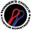 Winners Choice Logo