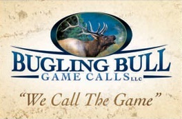 Bugling Bull Game Calls
